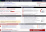 do ats executive resume for career
